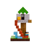 Magnet Blocks