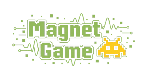 Magnet Game