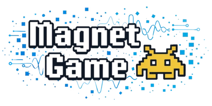 Upcart header logo